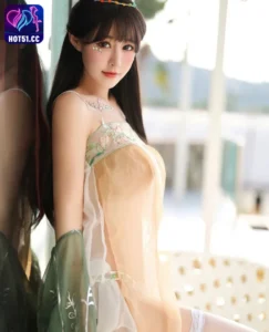 Aplikasi Hot51-HOT51