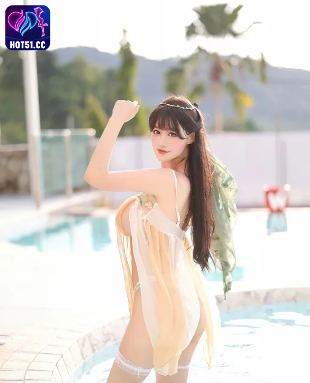 Aplikasi Hot51-HOT51 