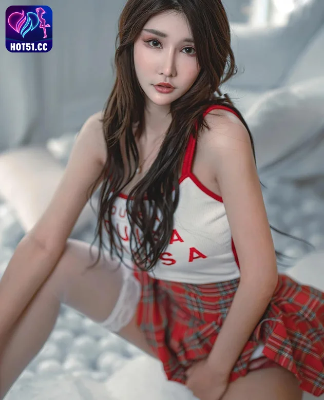 Hot51 APK Download-HOT51