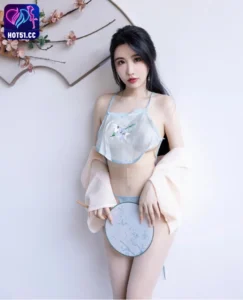 Hot51 Mod APK-HOT51