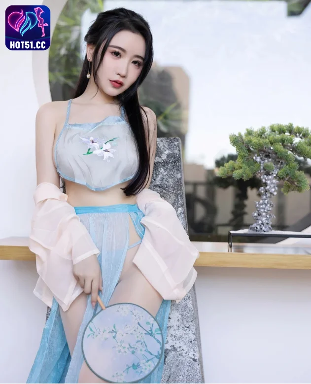 Hot51 Mod APK-HOT51 