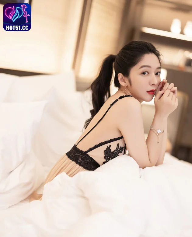 Hot51-hot51 