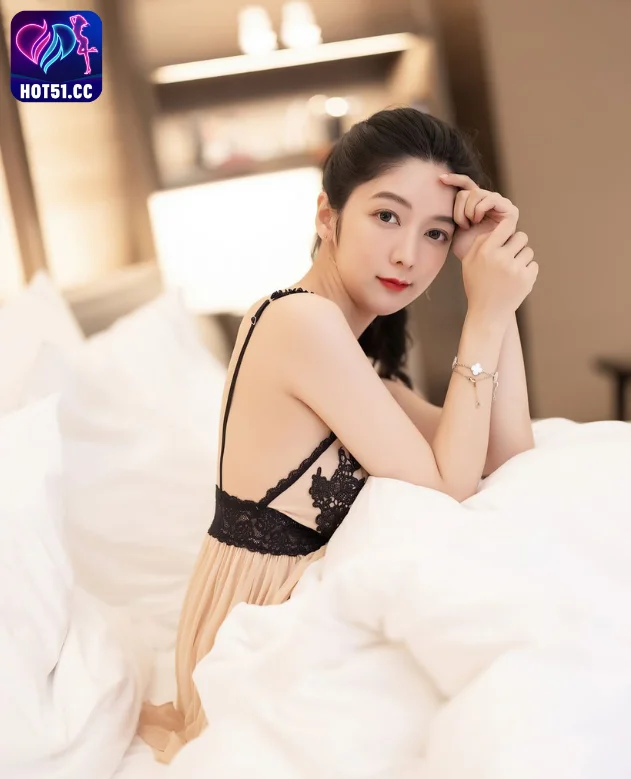 Hot51-hot51