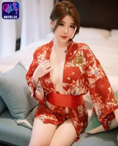 Siaran Langsung APK-HOT51