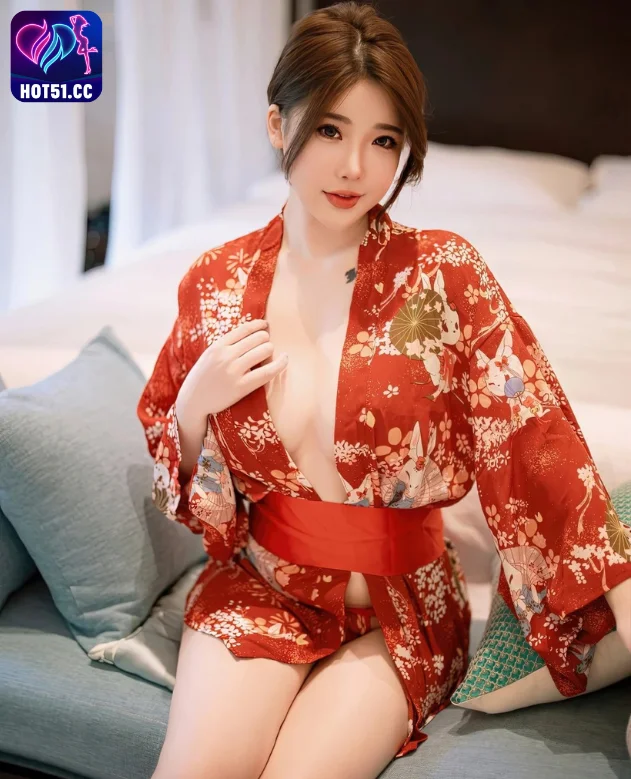 Siaran Langsung APK-HOT51