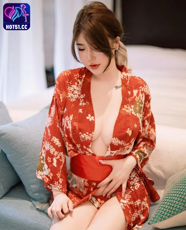Siaran Langsung APK-HOT51