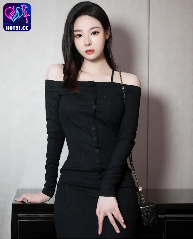 mod apk livestreaming-HOT51 