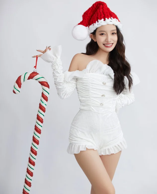 Ning Meng Jing-HOT51 