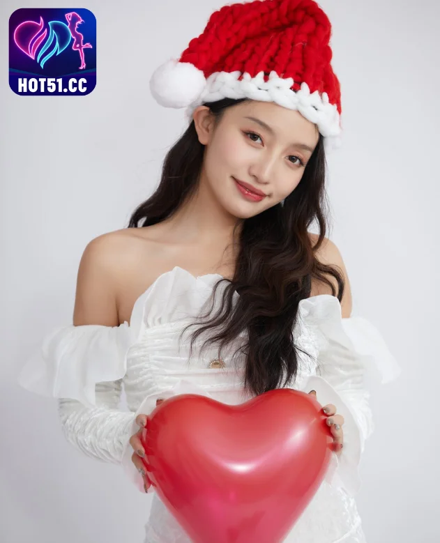Ning Meng Jing-HOT51 