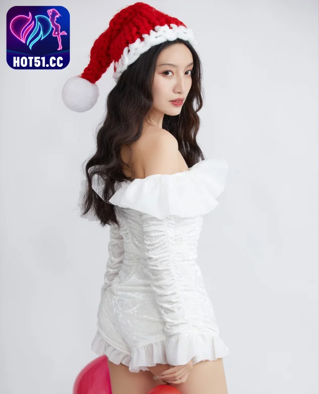 Ning Meng Jing-HOT51 