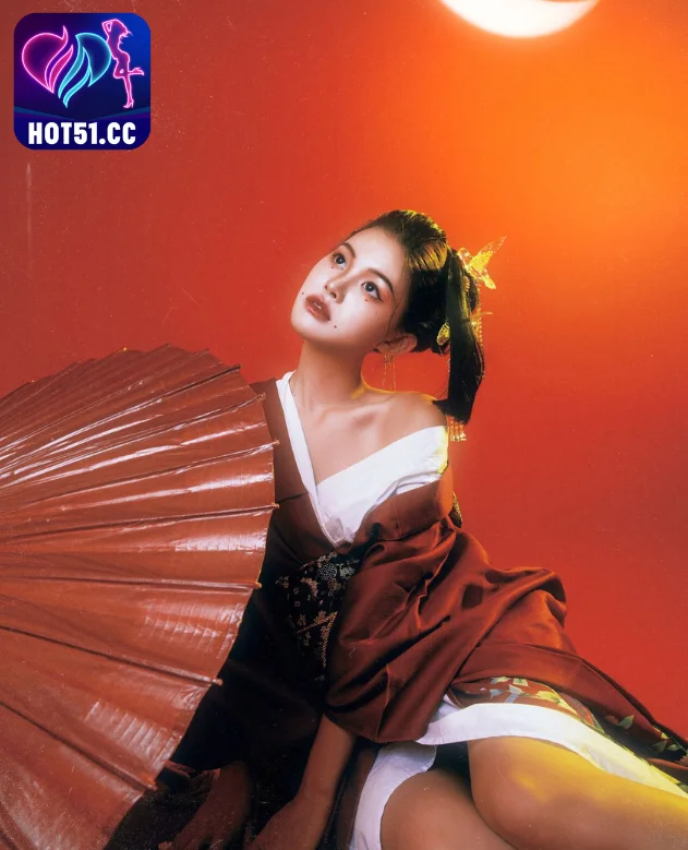 Xiao He Jian Jian-HOT51