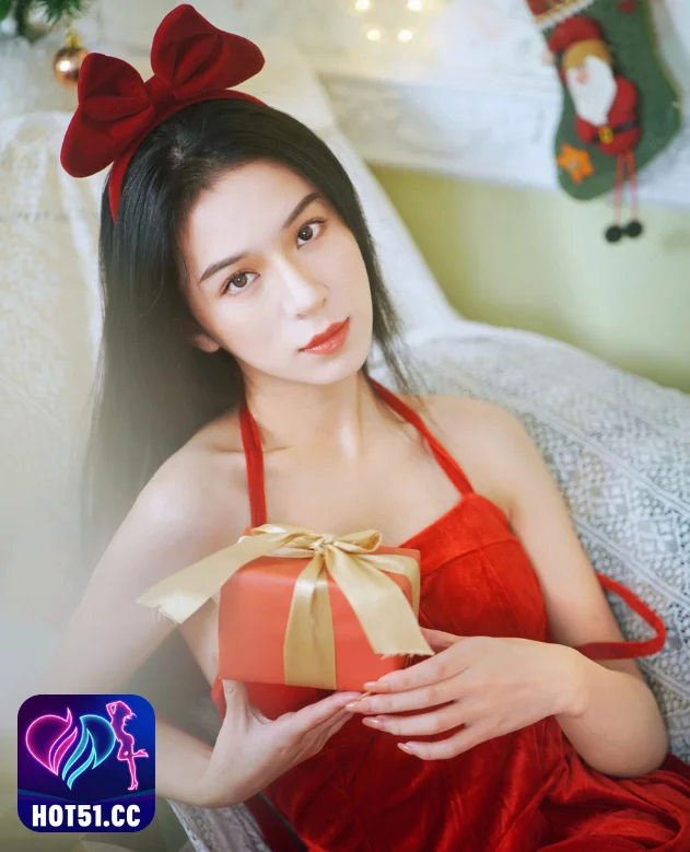 Xiao Su-HOT51