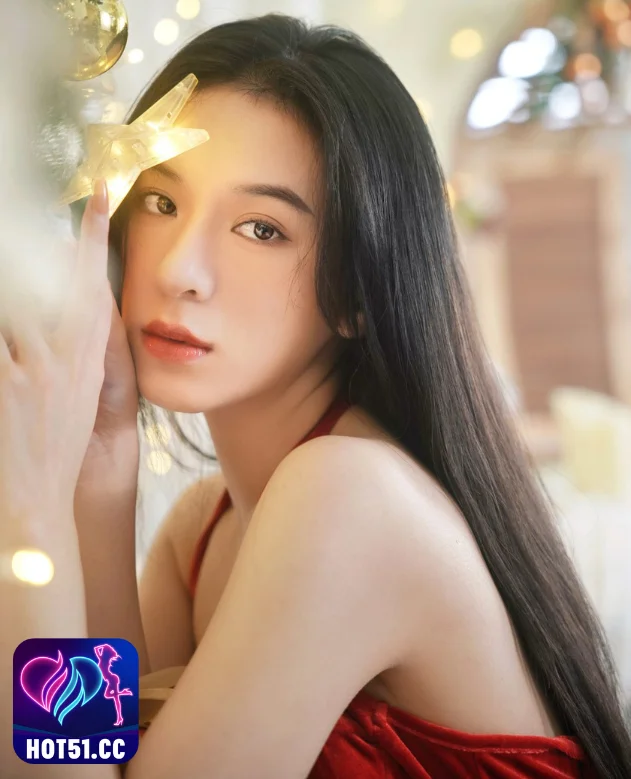 Xiao Su-HOT51