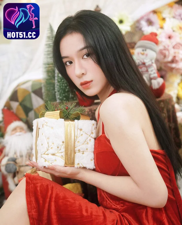 Xiao Su-HOT51