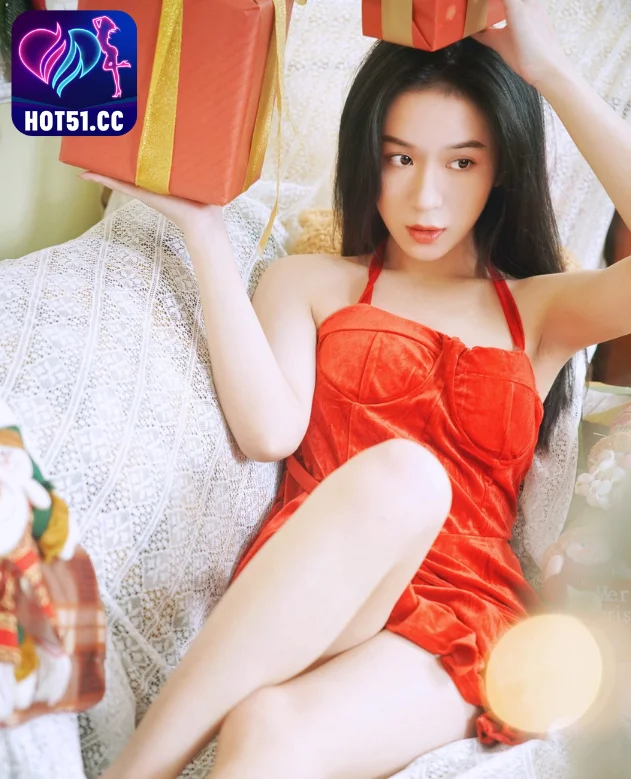 Xiao Su-HOT51