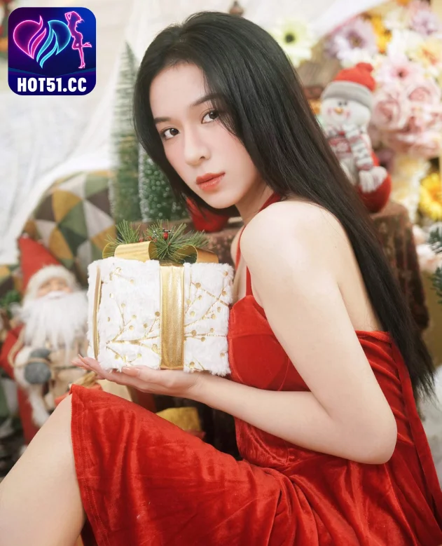 Xiao Su-HOT51