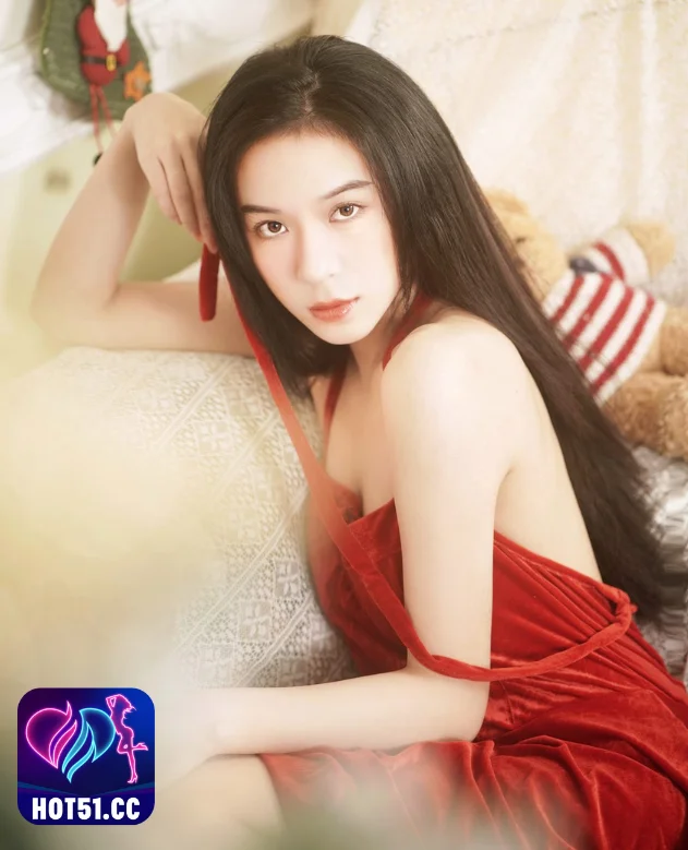 Xiao Su-HOT51