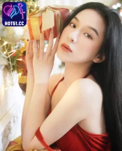 Xiao Su-HOT51