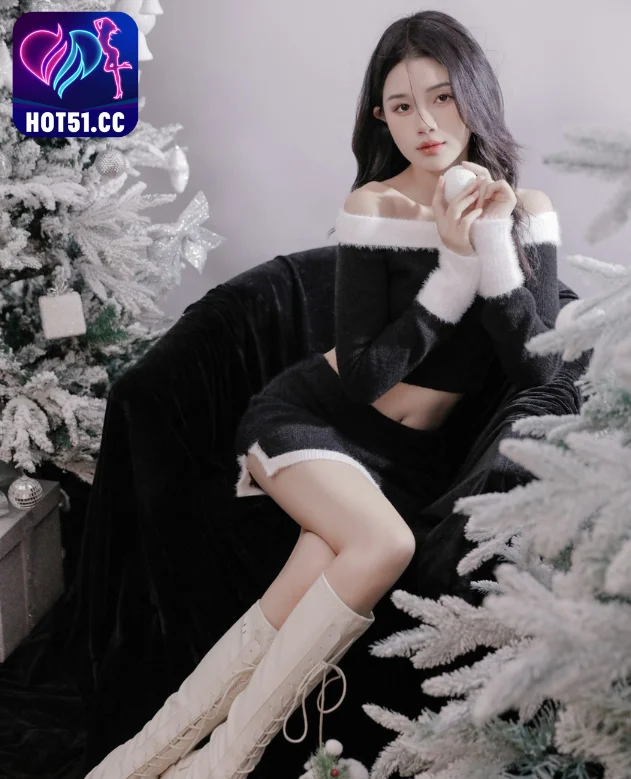 Xin Yao-HOT51 