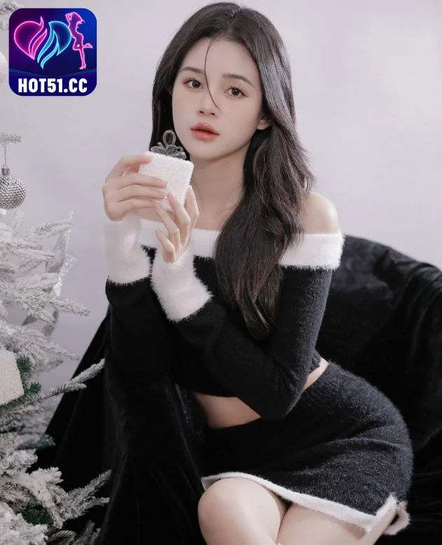 Xin Yao-HOT51 