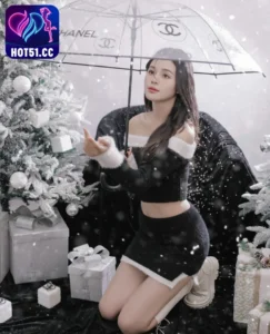 Xin Yao-HOT51