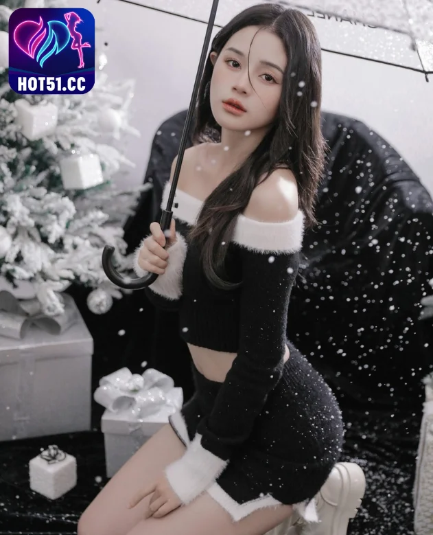 Xin Yao-HOT51 