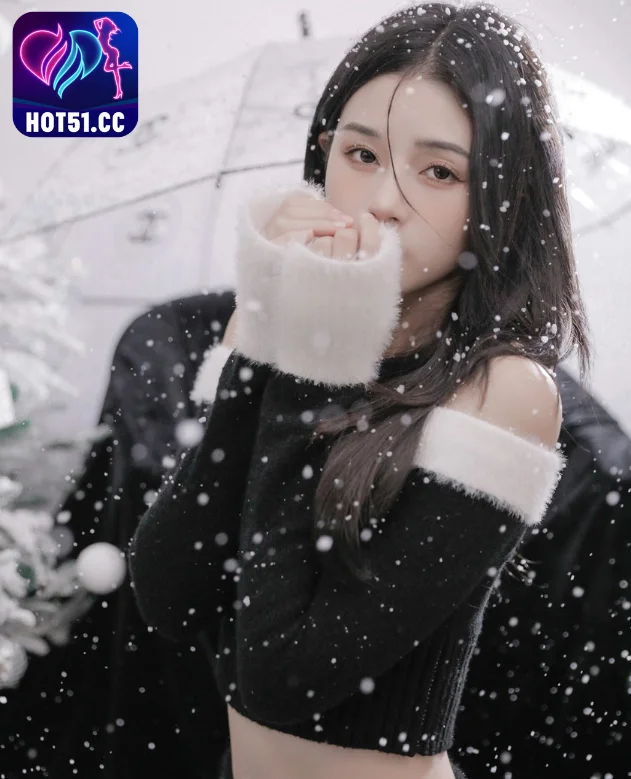 Xin Yao-HOT51 