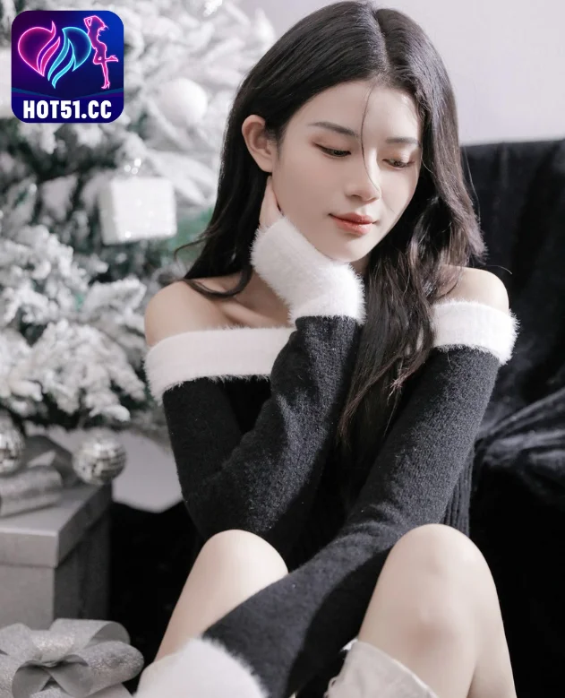 Xin Yao-HOT51 