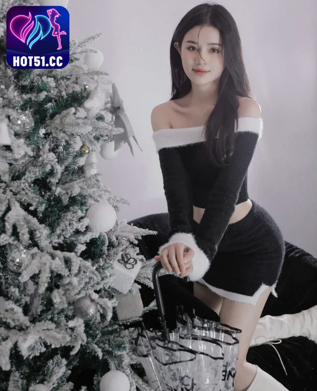 Xin Yao-HOT51 