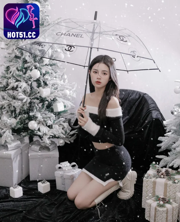 Xin Yao-HOT51 