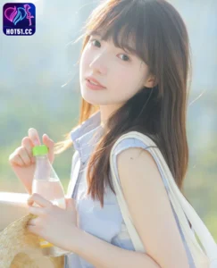 Yang Xi-HOT51