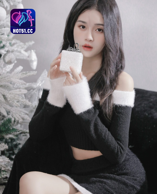 Xin Yao Hotlive