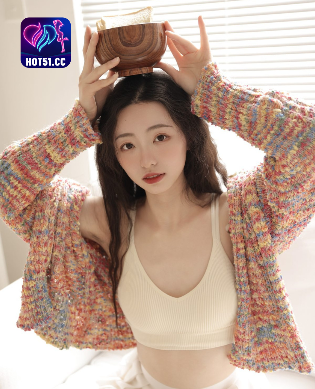 Ai Gan Hotlive
