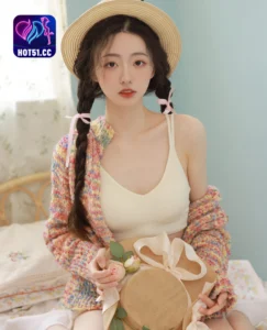 Ai Gan Hotlive