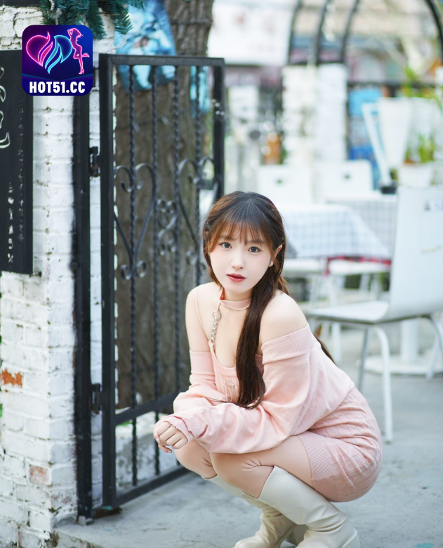 Zha Ji Bing Fan Hotlive