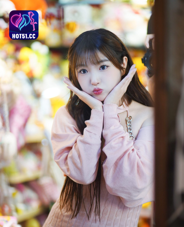 Zha Ji Bing Fan Hotlive