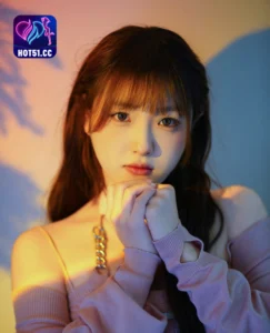 Zha Ji Bing Fan Hotlive