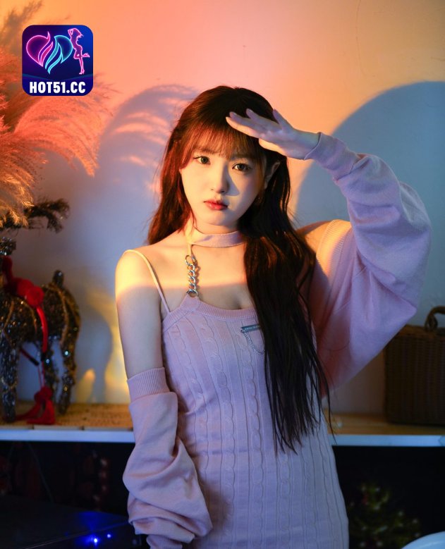 Zha Ji Bing Fan Hotlive