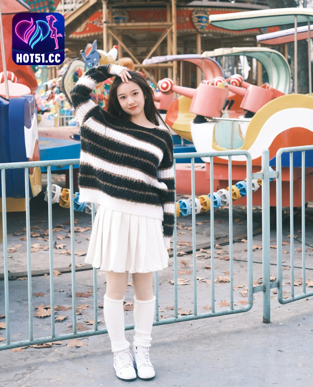 Ni Nini Hotllive