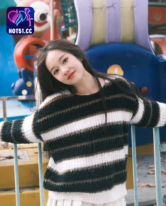 Ni Nini Hotllive