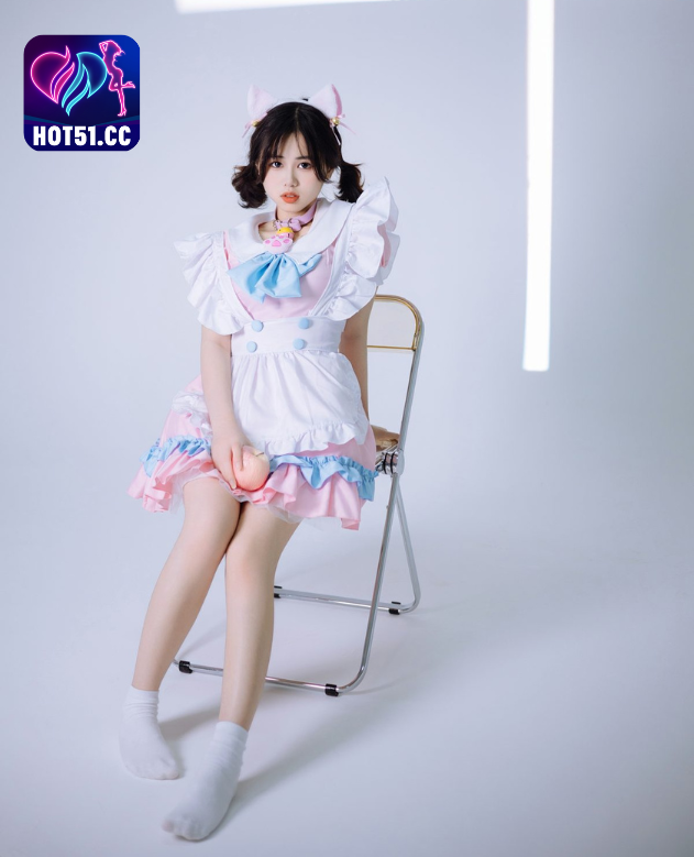 Xiao Mei Hotlive