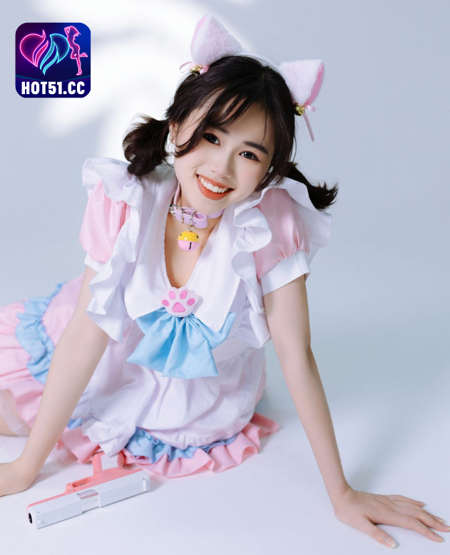 Xiao Mei Hotlive