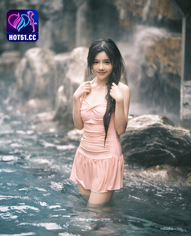 Xiao Miao Hotlive
