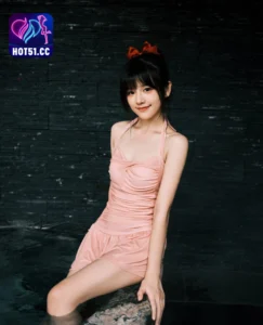 Xiao Miao Hotlive