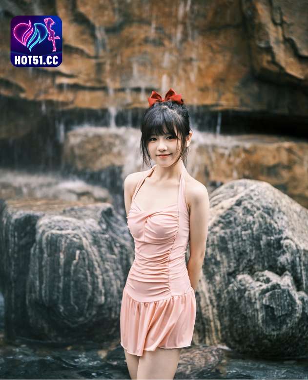 Xiao Miao Hotlive