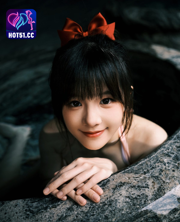 Xiao Miao Hotlive