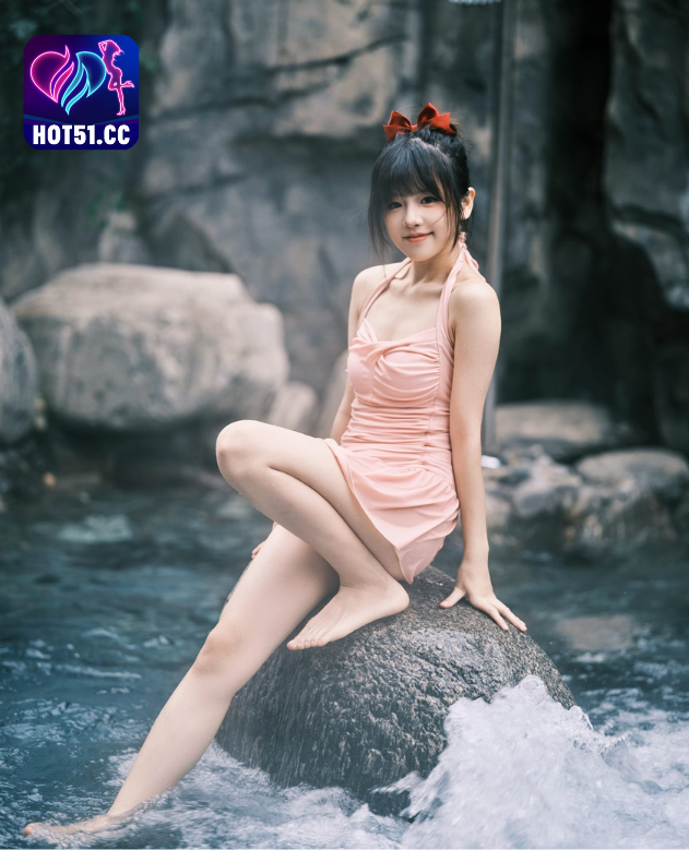 Xiao Miao Hotlive