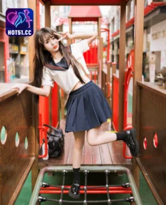 Xiao Tiing Hotlive