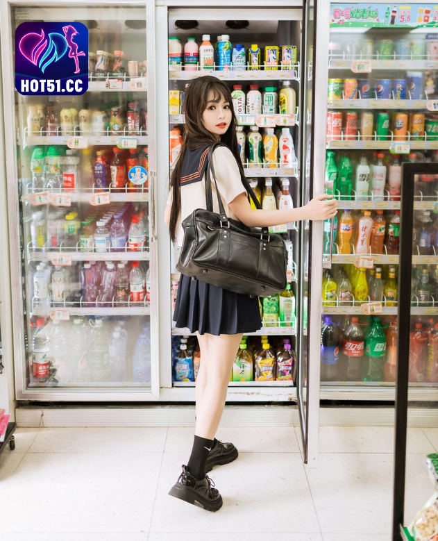 Xiao Tiing Hotlive