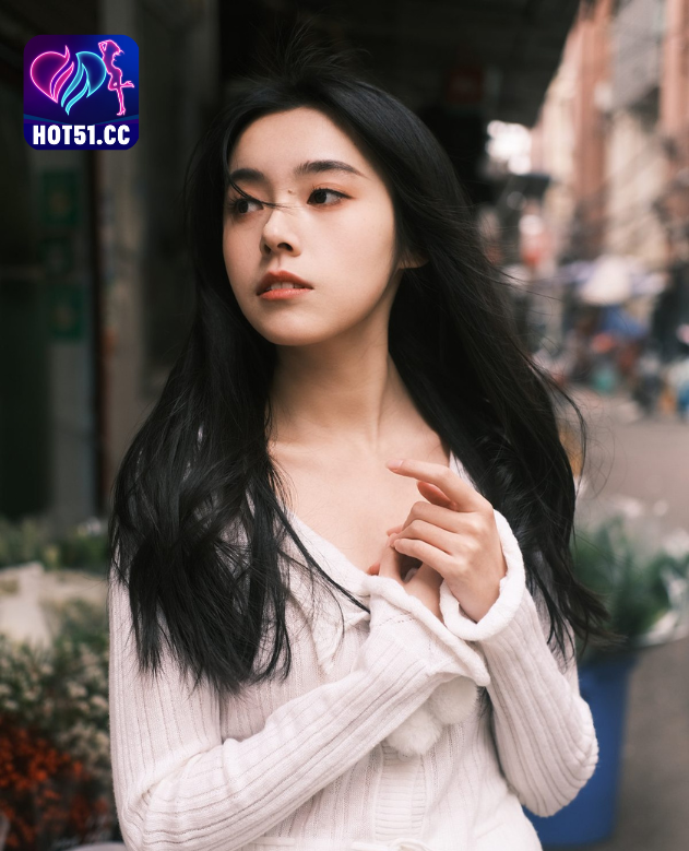 Jing Jing Hotlive